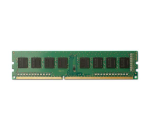 HP RAM RAM 16GB DIMM 3200MHZ DDR4 NON ECC